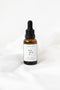 Hyaluronic Elixir | Serum Facial - 30ml
